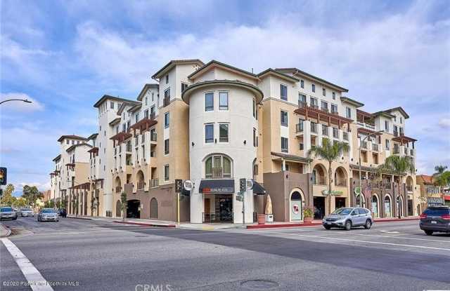 28 N 3rd photos photos 28 N 3rd photos photos