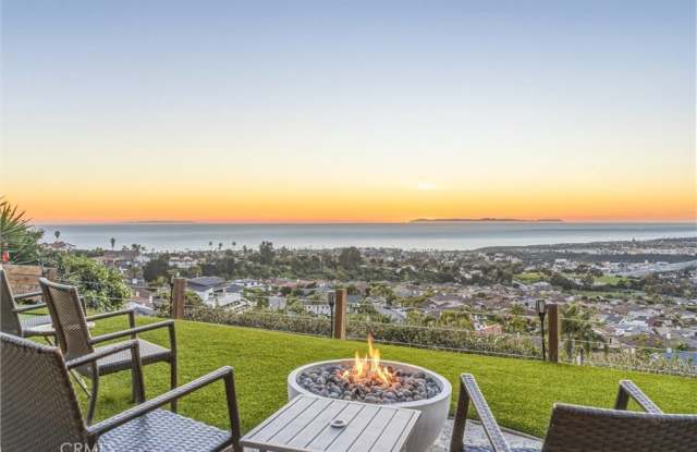 723 Avenida Presidio photos photos