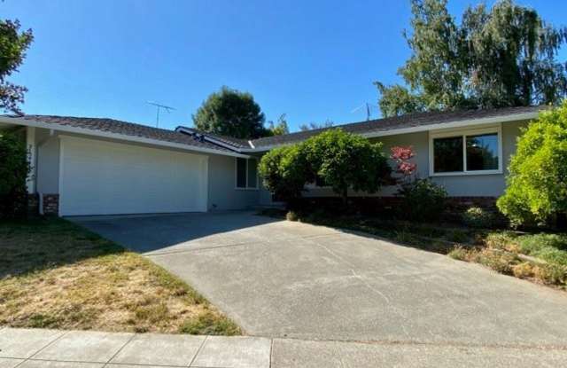 21541 Regnart Road Gallery 2