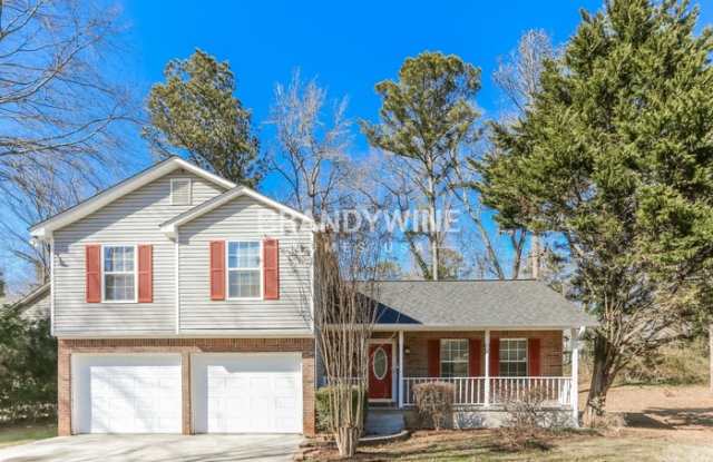 5222 Biffle Road photos photos