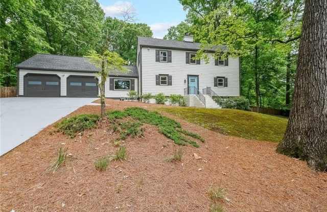 9805 Buice Road photos photos