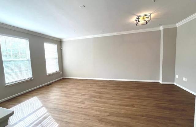 9905 FRAGRANT LILIES WAY Gallery 3