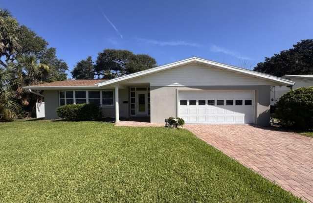 113 Royal Dunes Boulevard Gallery 1
