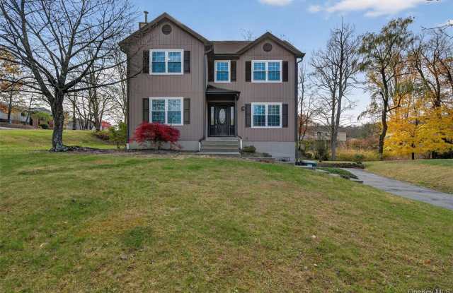 1 Lincoln Court photos photos