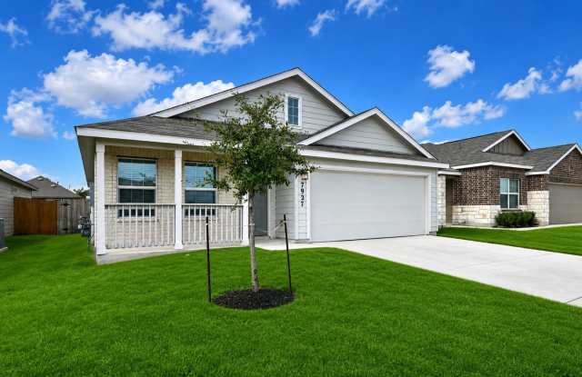GREAT SINGLE STORY 3 BEDROOM  |  2 BATHS  |  2 CAR GARAGE  |  WATERFORD PARK COMMUNITY Gallery 3