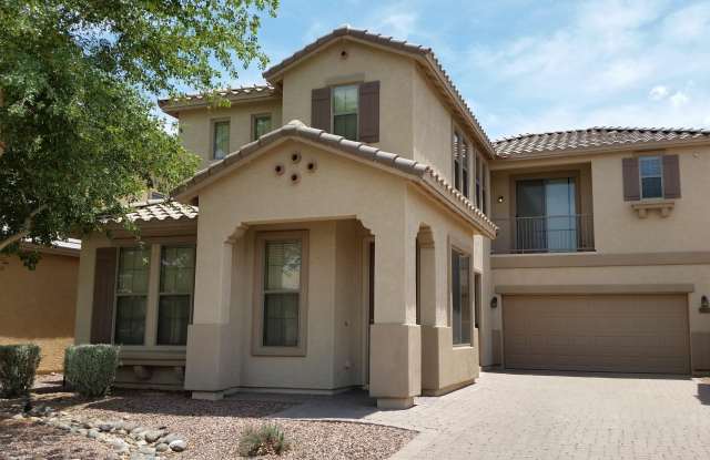 5627 W Huntington Drive photos photos