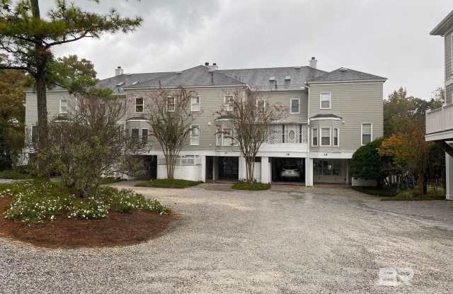 18175 Scenic Highway 98 Gallery 1