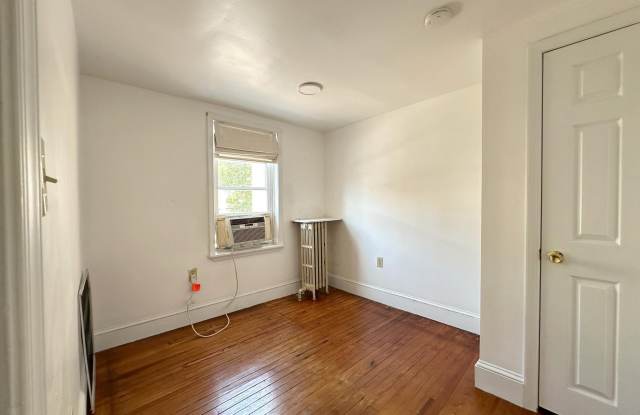 1232 N HANCOCK Street photos photos 1232 N HANCOCK Street photos photos