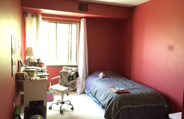 Amite condo available August! photos photos