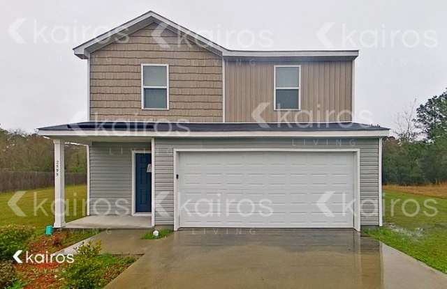 2595 Catalina Court photos photos 2595 Catalina Court photos photos