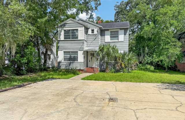 1547 FLAGLER Avenue Gallery 2