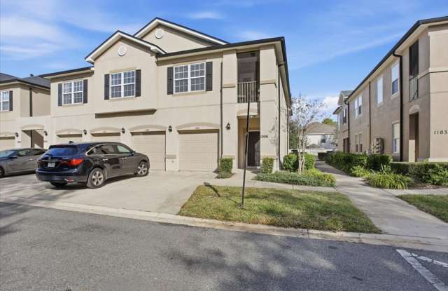 2 Bed 2 Bath, attached Garage, in Gated Community off Kernan and Atlantic photos photos