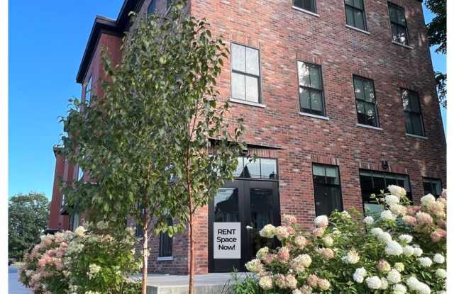 2BD/1BA In Richmond - ⭐Half Off First Month’s Rent with Lease Starting by September 15th⭐ Gallery 1