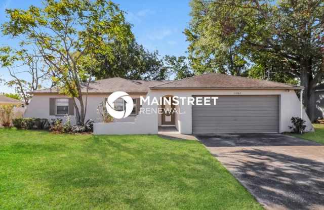 11082 Lightwood Street photos photos