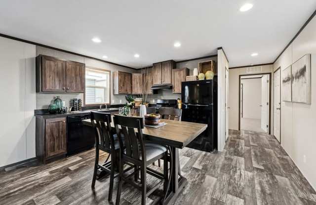 149 Hoover Blvd photos photos