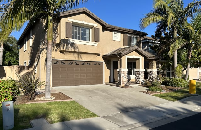 356 River Ranch Way - 356 River Ranch Way, Oceanside, CA 92057