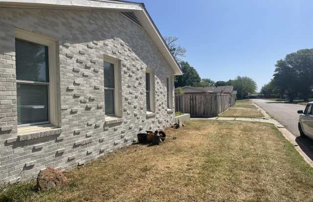 4739 Augusta Lane Gallery 2