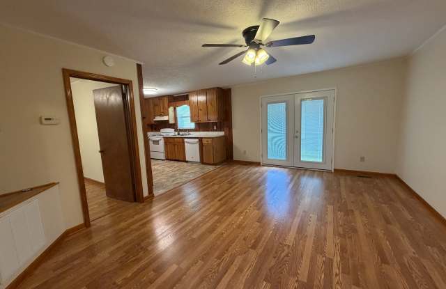 941 Harrington Drive Gallery 3