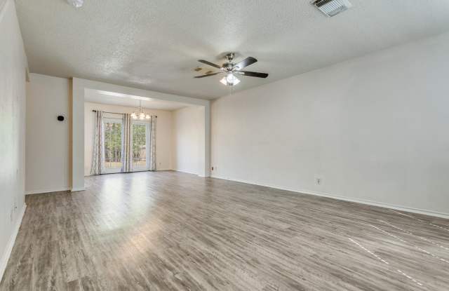 6019 LYNDELL SPGS Gallery 3