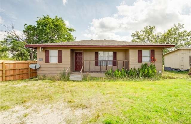16077 State Highway 36 S Gallery 1