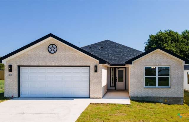 2115 Blackhawk Loop photos photos