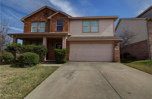 4201 Broken Bend Boulevard - 4201 Broken Bend Boulevard, Fort Worth, TX 76244