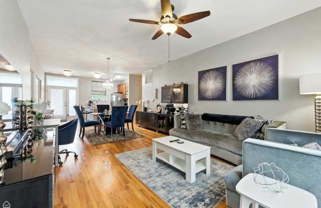 307 E 25th St photos photos