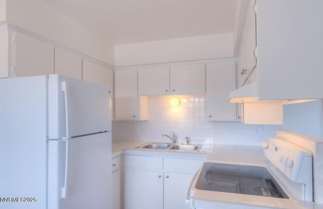 901 Virbel Lane unit: 5 photos photos
