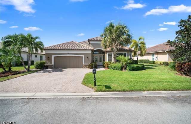 3307 Chestnut Grove Drive photos photos