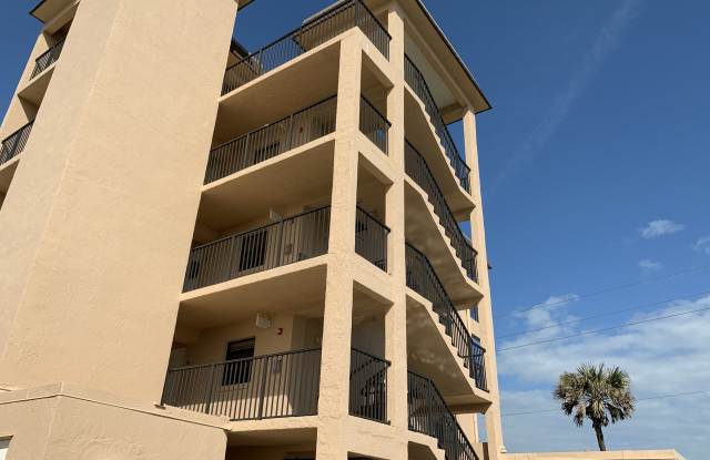 2390 Ocean Shore Blvd photos photos