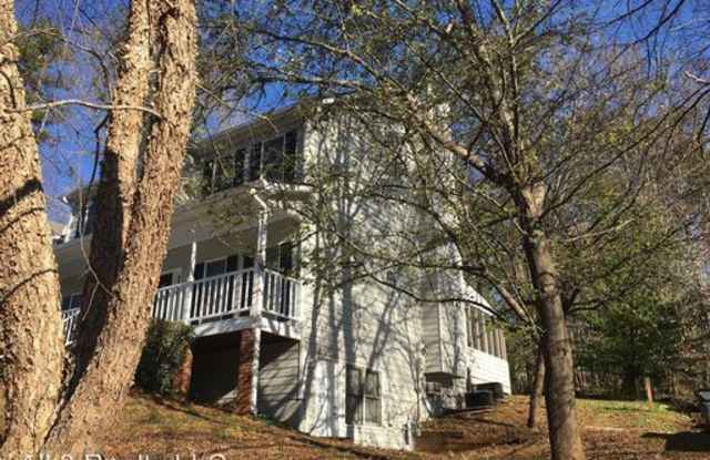 1230 Scenic Brook Trail SW Gallery 3