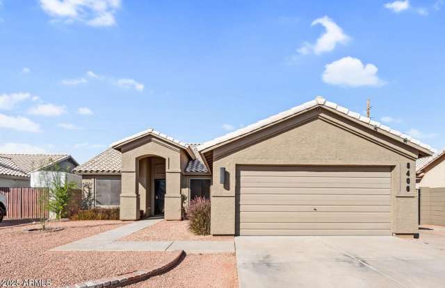 8406 W DAHLIA Drive photos photos 8406 W DAHLIA Drive photos photos