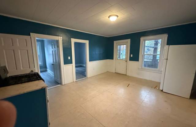 408 Rimmon St. photos photos 408 Rimmon St. photos photos