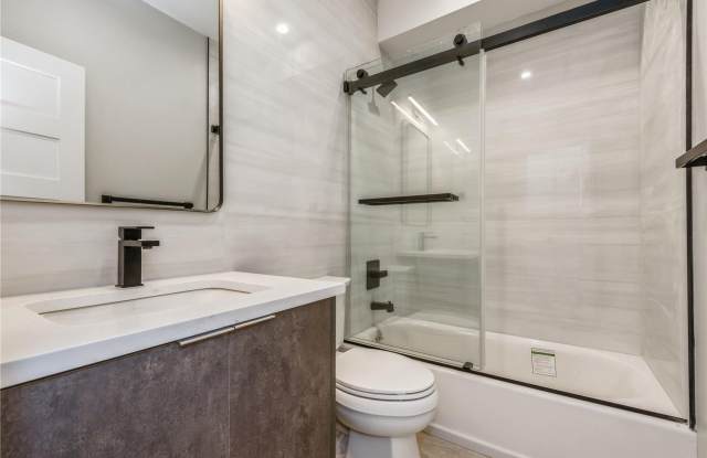 418 Atlantic Avenue photos photos