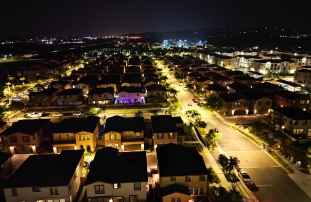 30437 Village Terrace Drive Gallery 1