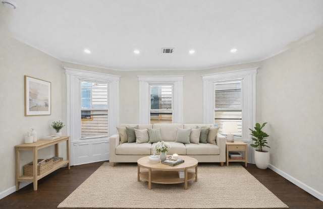 345 Walnut St photos photos