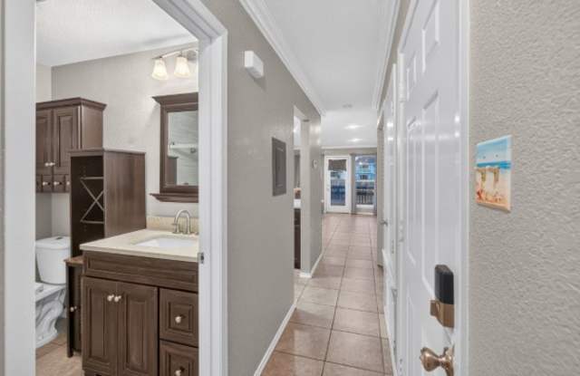 13997 Fortuna Bay Dr Gallery 2