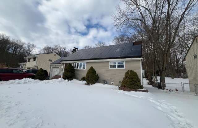 7 Sparta Court photos photos