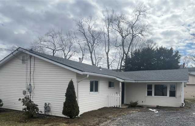 55 Dover Dr photos photos