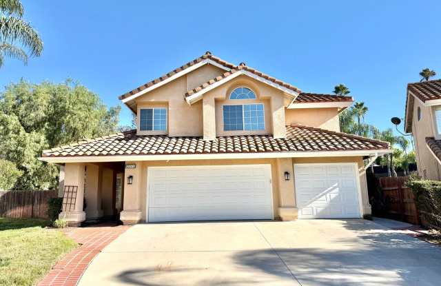 Resort-Style 4 bedroom 3.5 Bath Home on a Corner Lot with Pool, Spa  Solar photos photos