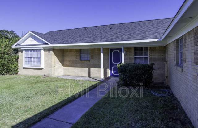 16212 Linten Dr Gallery 1