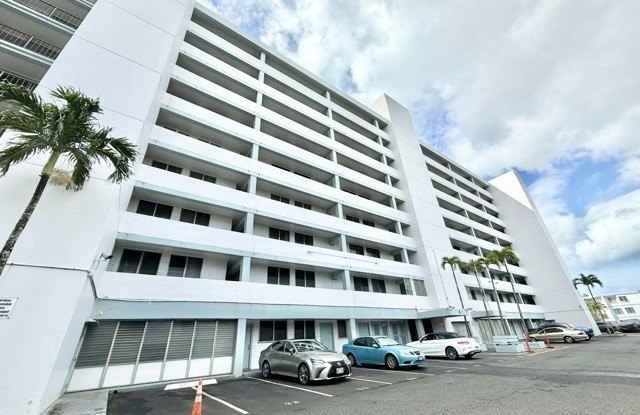 45-535 Luluku Road unit: B83 photos photos