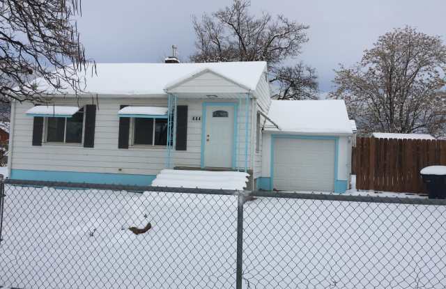 444 N 950 W St photos photos