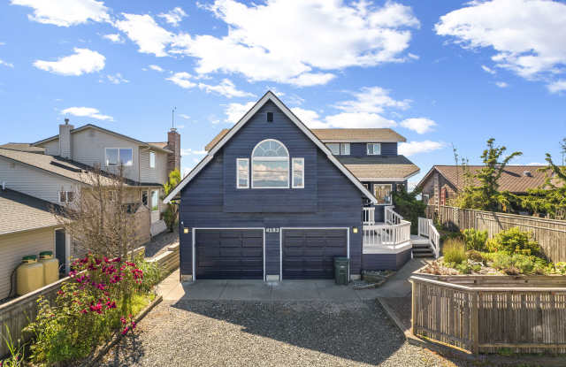 4183 Sucia Drive Gallery 1