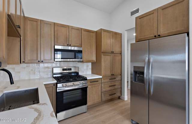 5495 W Durham Hills Street photos photos