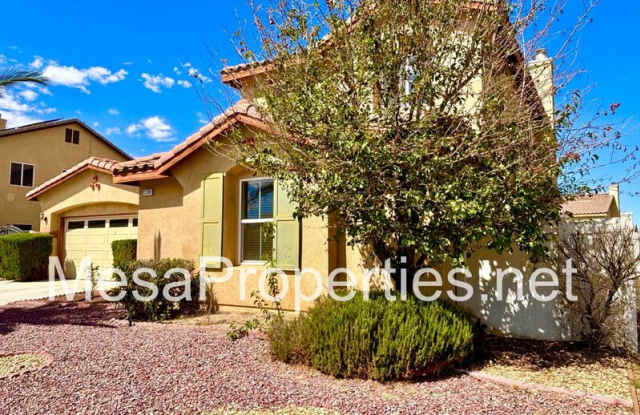 12396 Ava Loma St. Gallery 3