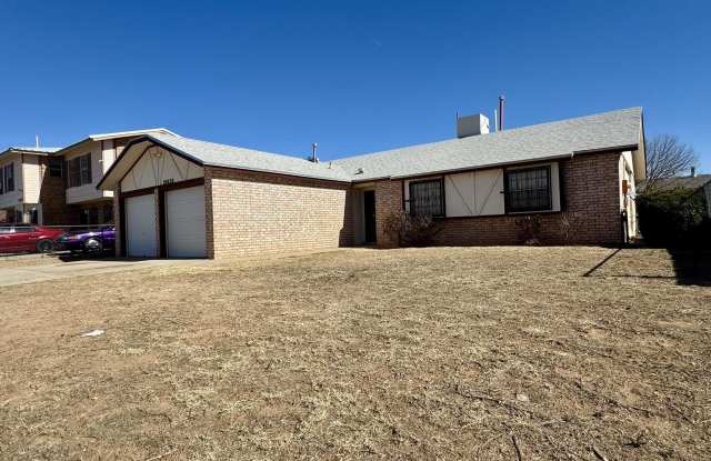 10828 QUARTZ Street photos photos