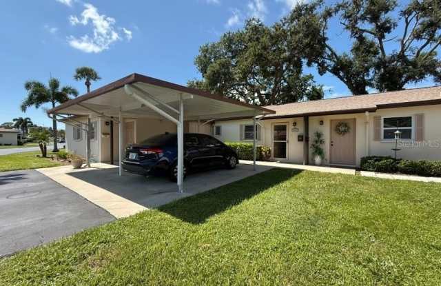 2821 SWIFTON DRIVE photos photos