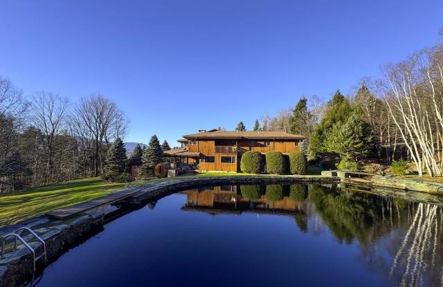 0 Cider Mountain Road photos photos