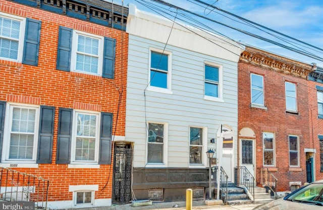 1853 TULIP STREET photos photos 1853 TULIP STREET photos photos